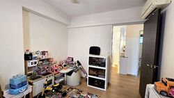 Blk 603C Punggol Lodge (Punggol), HDB 4 Rooms #592866301